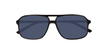 Gafas de Sol Seen NE6074 Hombre Color Café