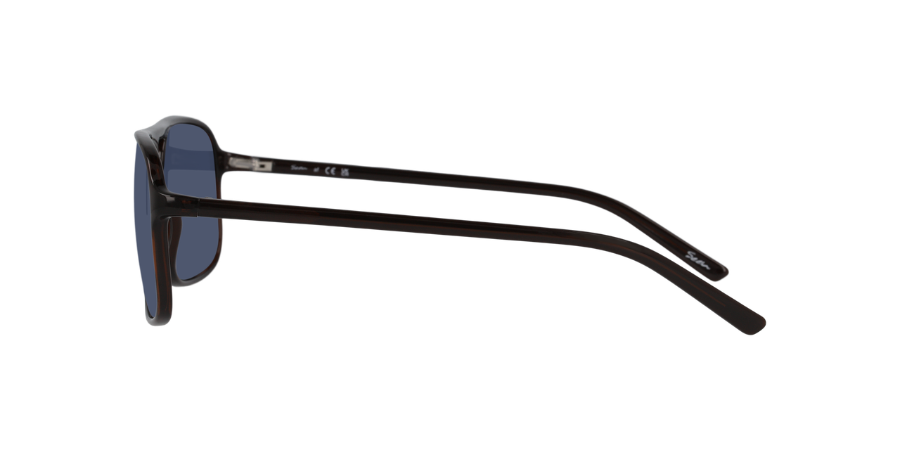 Gafas de Sol Seen NE6074 Hombre Color Café