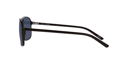 Gafas de Sol Seen NE6074 Hombre Color Café