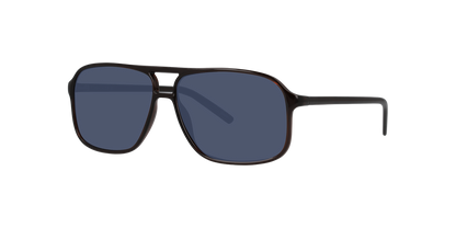 Gafas de Sol Seen NE6074 Hombre Color Café