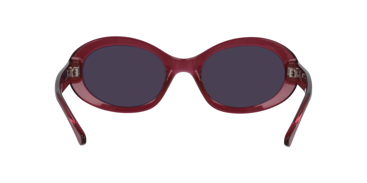 Gafas de Sol Unofficial UO6201 Mujer Color Violeta