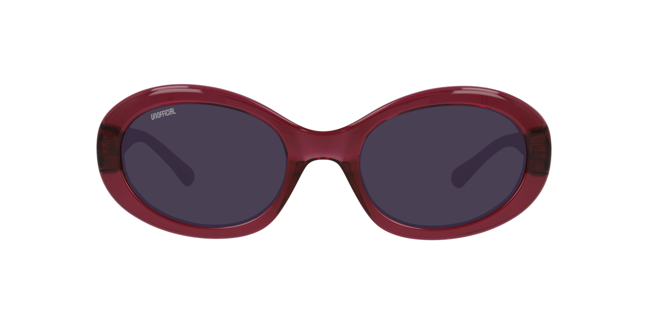 Gafas de Sol Unofficial UO6201 Mujer Color Violeta