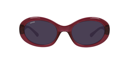 Gafas de Sol Unofficial UO6201 Mujer Color Violeta