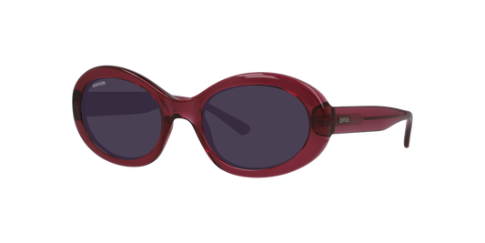 Gafas de Sol Unofficial UO6201 Mujer Color Violeta