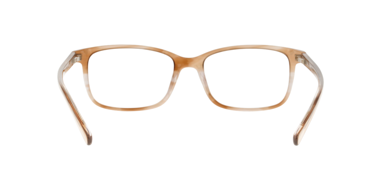 Gafas Oftálmicas Dbyd DB2103 Mujer Color Havana