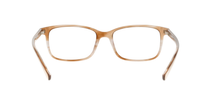 Gafas Oftálmicas Dbyd DB2103 Mujer Color Havana