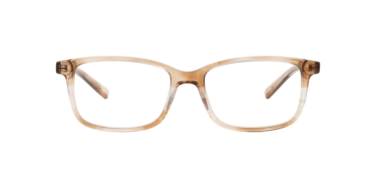 Gafas Oftálmicas Dbyd DB2103 Mujer Color Havana