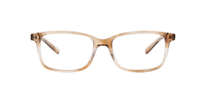 Gafas Oftálmicas Dbyd DB2103 Mujer Color Havana