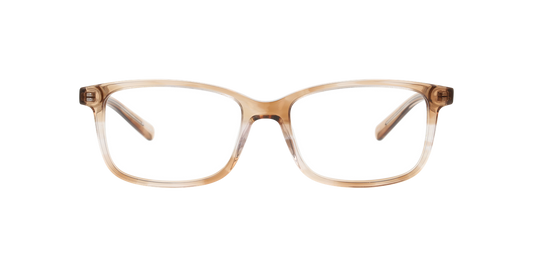 Gafas Oftálmicas Dbyd DB2103 Mujer Color Havana