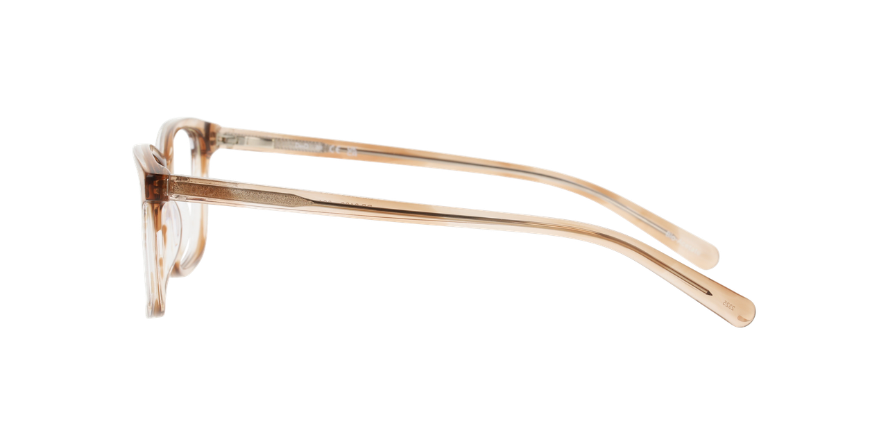 Gafas Oftálmicas Dbyd DB2103 Mujer Color Havana