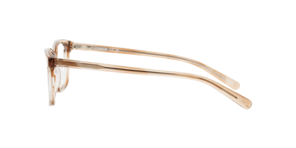 Gafas Oftálmicas Dbyd DB2103 Mujer Color Havana