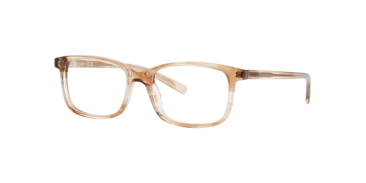 Gafas Oftálmicas Dbyd DB2103 Mujer Color Havana