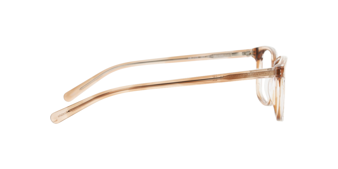 Gafas Oftálmicas Dbyd DB2103 Mujer Color Havana