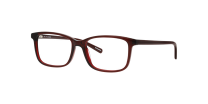 Gafas Oftálmicas Dbyd DB2103 Mujer Color Rojo