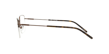 Gafas Oftálmicas Dbyd DB1145 Hombre Color Café