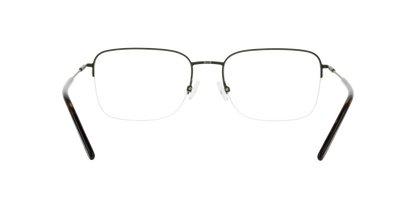 Gafas Oftálmicas Dbyd DB1145 Hombre Color Verde