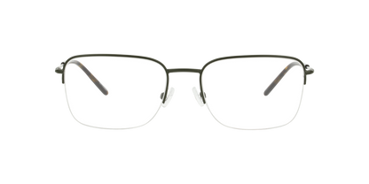 Gafas Oftálmicas Dbyd DB1145 Hombre Color Verde