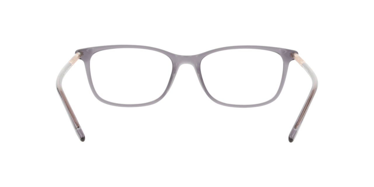 Gafas Oftálmicas Dbyd DB2106 Mujer Color Gris