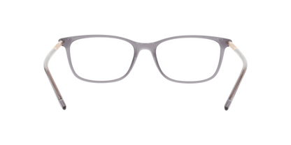 Gafas Oftálmicas Dbyd DB2106 Mujer Color Gris