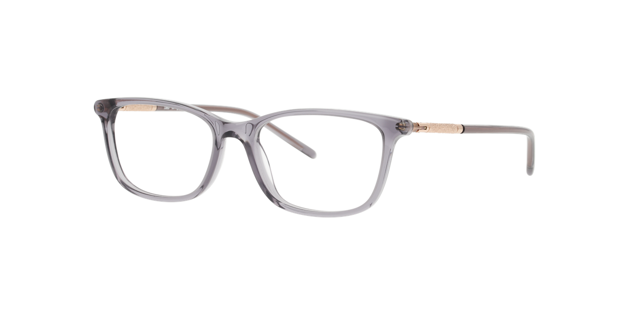 Gafas Oftálmicas Dbyd DB2106 Mujer Color Gris