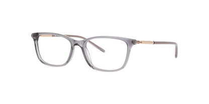 Gafas Oftálmicas Dbyd DB2106 Mujer Color Gris