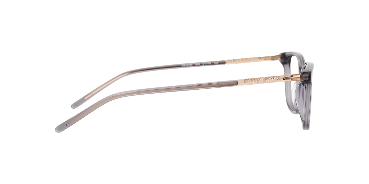 Gafas Oftálmicas Dbyd DB2106 Mujer Color Gris