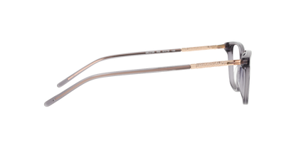 Gafas Oftálmicas Dbyd DB2106 Mujer Color Gris