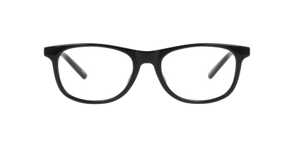 Gafas Oftálmicas Seen NE3062 Unisex Color Negro