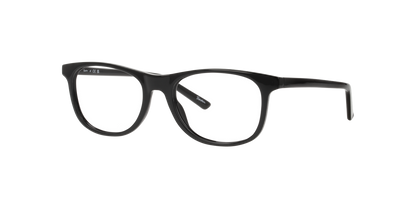 Gafas Oftálmicas Seen NE3062 Unisex Color Negro
