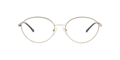 Gafas Oftálmicas Seen NE1042 Mujer Color Dorado