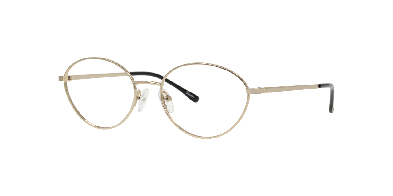 Gafas Oftálmicas Seen NE1042 Mujer Color Dorado