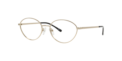 Gafas Oftálmicas Seen NE1042 Mujer Color Dorado