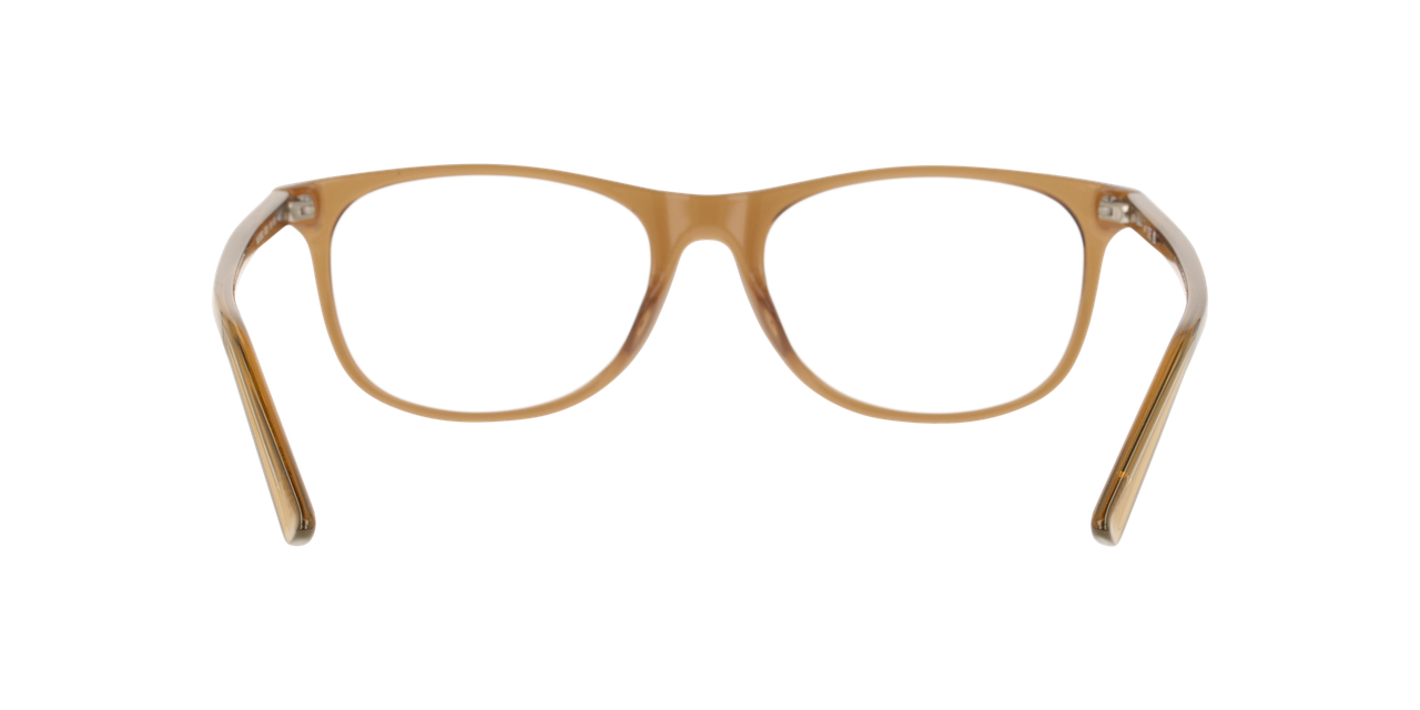 Gafas Oftálmicas Seen NE3062 Unisex Color Marrón