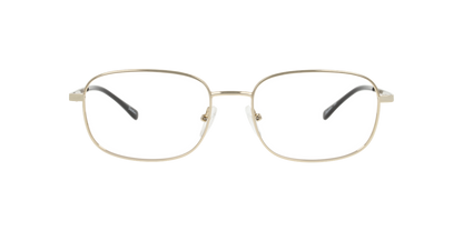 Gafas Oftálmicas Seen NE1043 Hombre Color Dorado