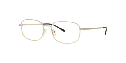 Gafas Oftálmicas Seen NE1043 Hombre Color Dorado