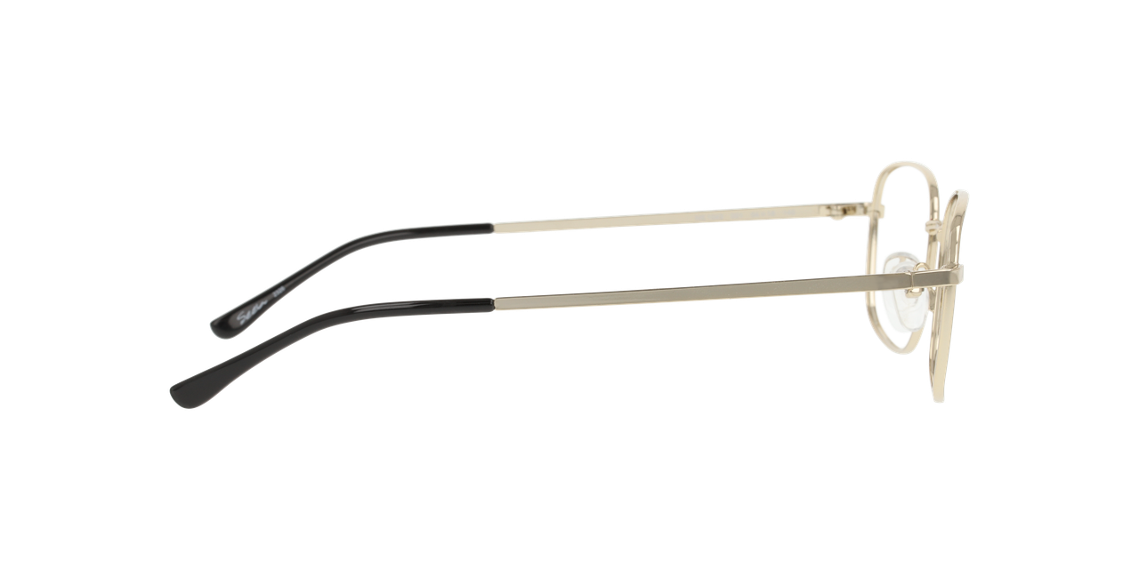 Gafas Oftálmicas Seen NE1043 Hombre Color Dorado