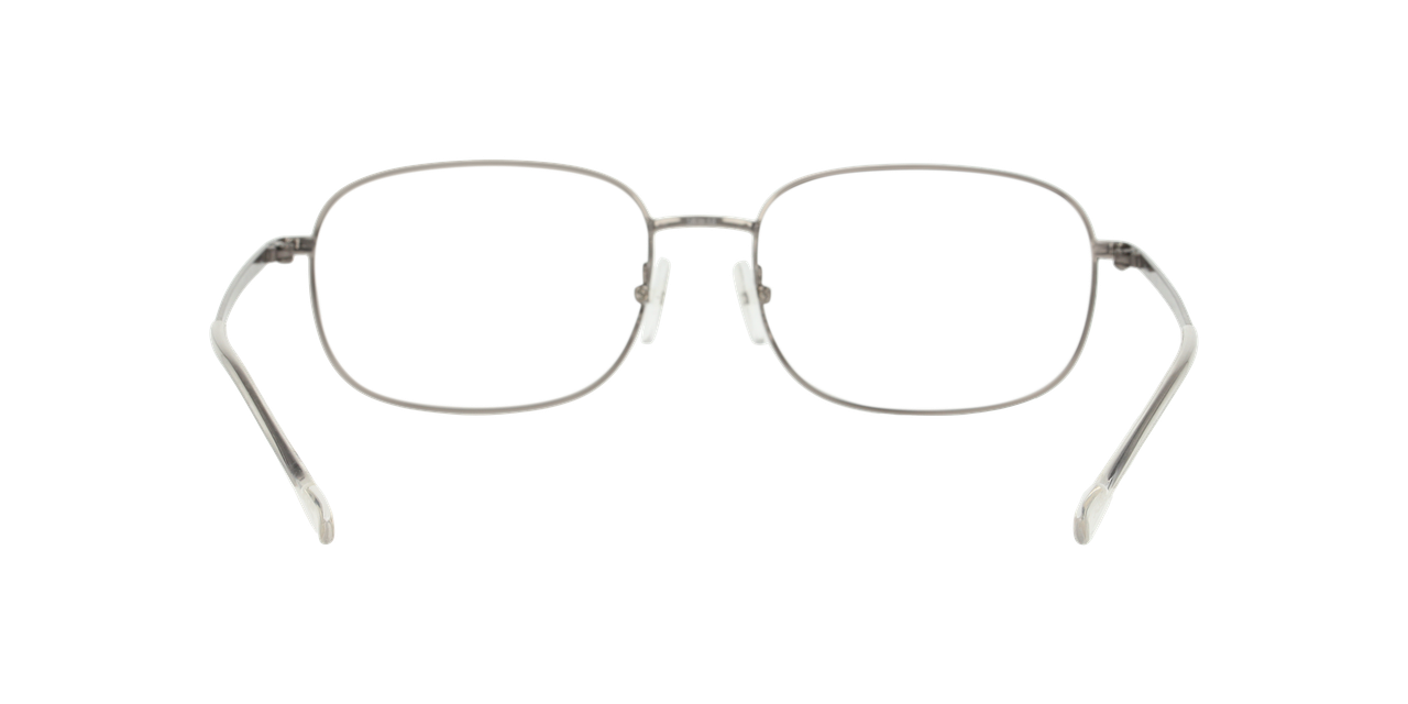 Gafas Oftálmicas Seen NE1043 Hombre Color Gris