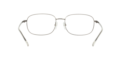 Gafas Oftálmicas Seen NE1043 Hombre Color Gris