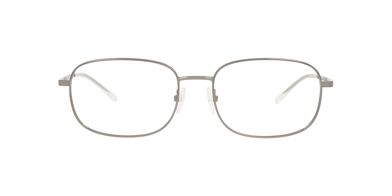 Gafas Oftálmicas Seen NE1043 Hombre Color Gris