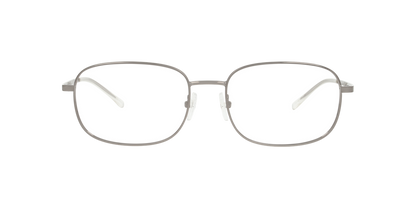 Gafas Oftálmicas Seen NE1043 Hombre Color Gris