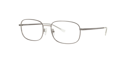 Gafas Oftálmicas Seen NE1043 Hombre Color Gris