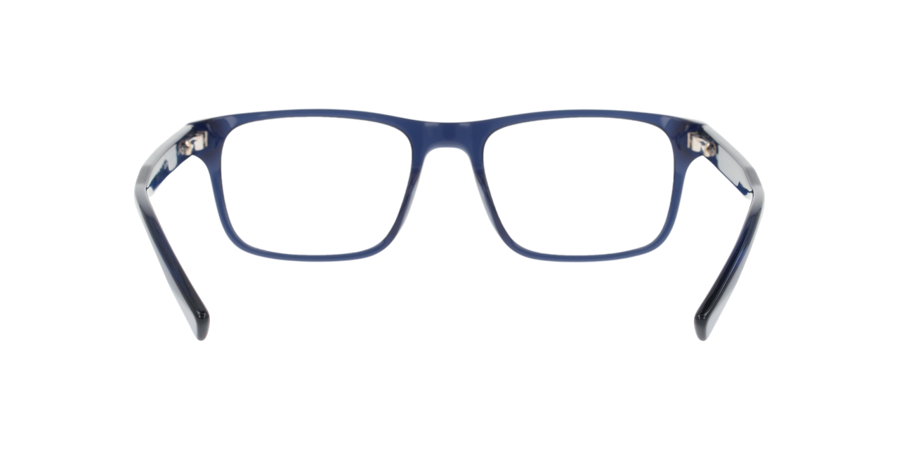 Gafas Oftálmicas Unofficial UO2181 Hombre Color Azul