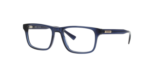 Gafas Oftálmicas Unofficial UO2181 Hombre Color Azul