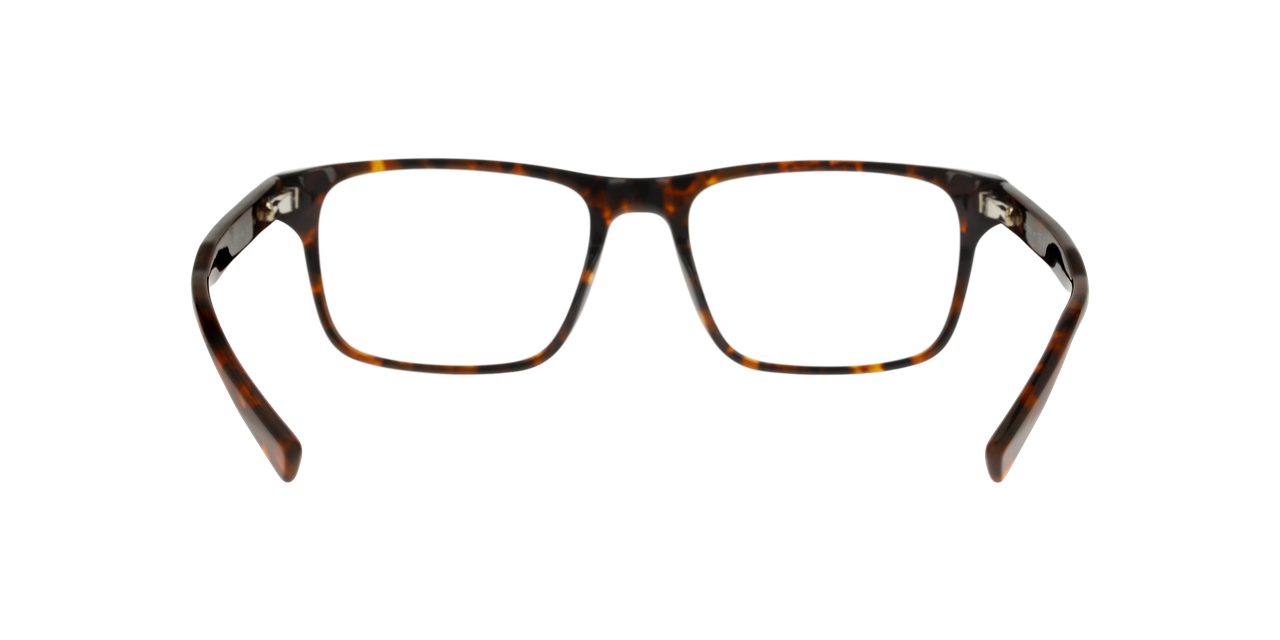 Gafas Oftálmicas Unofficial UO2181 Hombre Color Havana