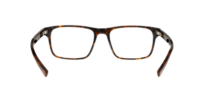 Gafas Oftálmicas Unofficial UO2181 Hombre Color Havana