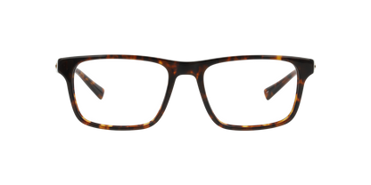 Gafas Oftálmicas Unofficial UO2181 Hombre Color Havana