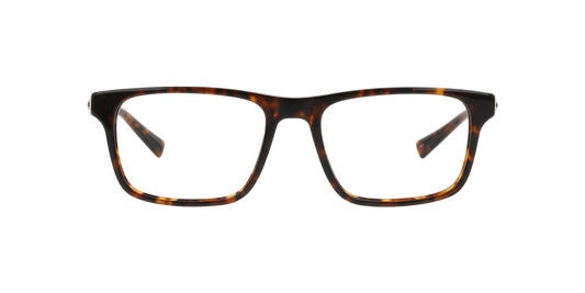 Gafas Oftálmicas Unofficial UO2181 Hombre Color Havana