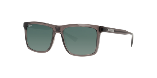 Gafas de Sol Unofficial UO6179 Hombre Color Gris