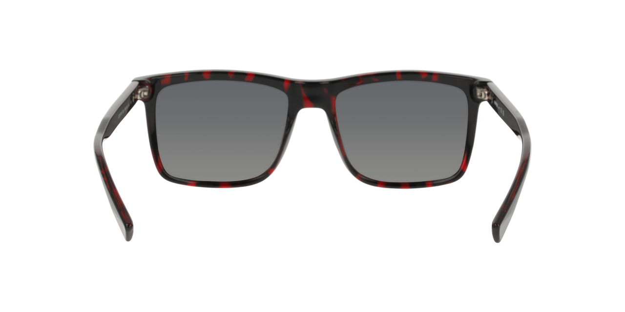 Gafas de Sol Unofficial UO6179 Hombre Color Havana