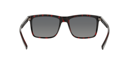 Gafas de Sol Unofficial UO6179 Hombre Color Havana